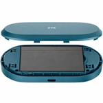 ZTE Router U10S Pro 4G Mobile WiFi6 Hotspot - View 3
