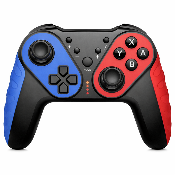 Wireless Pro Controller For NS