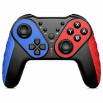 Wireless Pro Controller For NS - View 1