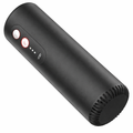 Ozone + Anion Air Filter Home Car Portable Air Freshener Purifier