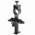 Camlink DSA1 Digiscope Adapter for Camera - View 3