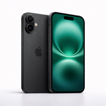 iPhone 16 128 GB - View 1