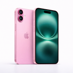iPhone 16 128 GB - View 3