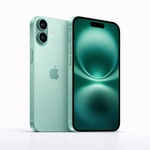iPhone 16 128 GB - View 5