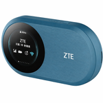 ZTE Router U10S Pro 4G Mobile WiFi6 Hotspot - View 2
