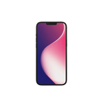 iPhone 13 Pro Max 128GB - Used Grade A - View 4