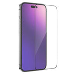 Hoco G9 Full Screen HD Tempered Glass Screen Protector (0.33mm High-Alumina Glass) - View 4