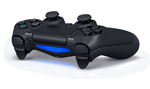 Sony DualShock 4 Wireless Controller for PlayStation 4 - View 3
