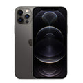 iPhone 12Pro 128GB (A Grade)