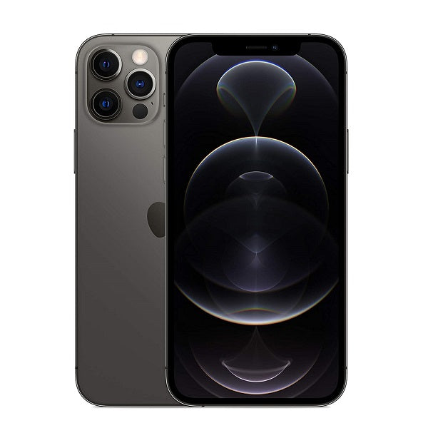 iPhone 12Pro 128GB (A Grade)