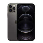 iPhone 12Pro 128GB (A Grade) - View 1