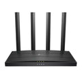 TP-Link Archer AX1500 Dual-Band Gigabit Wi-Fi 6 Router
