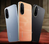Xiaomi Redmi A7 Pro 4G Smartphone (128GB Storage, 6.9" 120Hz Display, 6000mAh Battery) - View 4