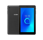 Alcatel 1T 7" Portable Wi-Fi Tablet (16GB Storage, Quad-Core, Lightweight) - View 1