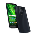 Motorola Moto G6 (32GB Storage, 5.7" Full HD+ Max Vision Display, Dual Rear Camera)