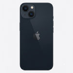 iPhone 14 128GB Black - Used Grade A - View 2