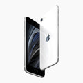 Apple iPhone SE (2nd Gen, 2020)