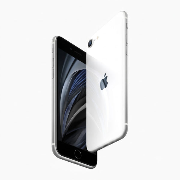 Apple iPhone SE (2nd Gen, 2020)
