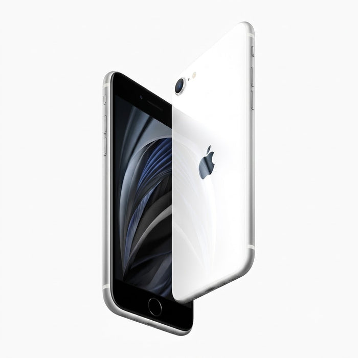 Apple iPhone SE (2nd Gen, 2020)