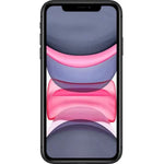 APPLE iPhone 11 PRO (Black, 64 GB) USED - View 2