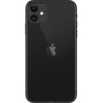 APPLE iPhone 11 PRO (Black, 64 GB) USED - View 4