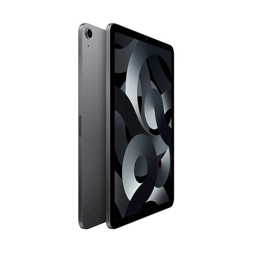 Apple iPad Air (5th Gen) 10.9" Wi-Fi + Cellular (M1 Chip, 12MP Ultra Wide Front Camera)