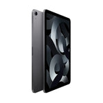 Apple iPad Air (5th Gen) 10.9" Wi-Fi + Cellular (M1 Chip, 12MP Ultra Wide Front Camera) - View 2