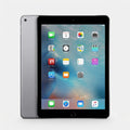 Apple iPad Air 2 (64GB, Wi-Fi)