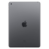 iPad 7th Gen Wifi 32GB (Grade A) - View 3