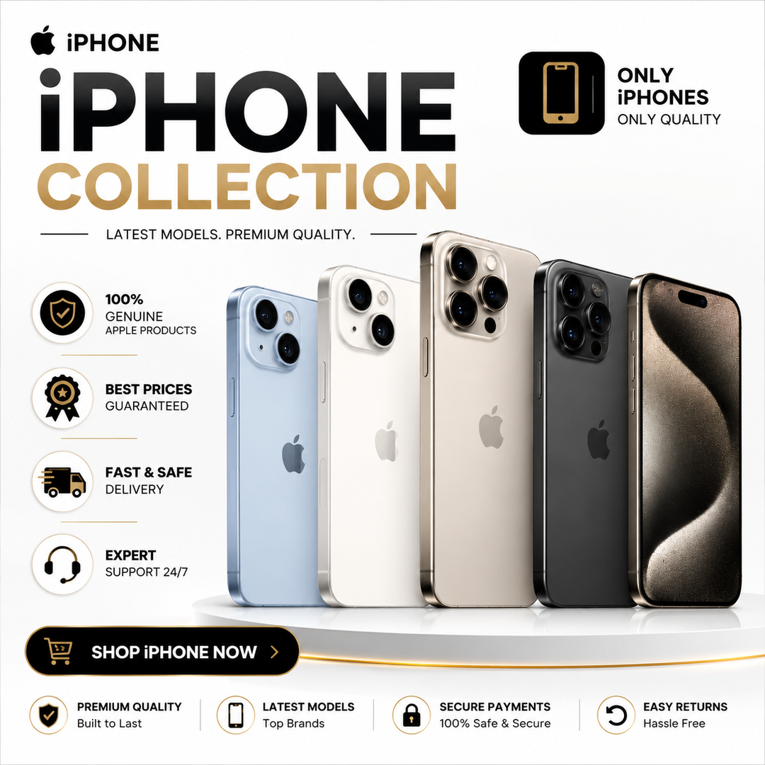 Mobile Slide 2
