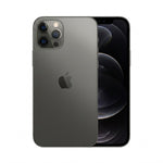 iPhone 12Pro 128GB (A Grade) - View 2