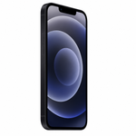 iPhone 13 (128GB) Black – Refurbished Grade A - View 4