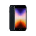 Apple iPhone SE3 2022