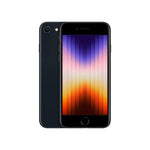 Apple iPhone SE3 2022 - View 1