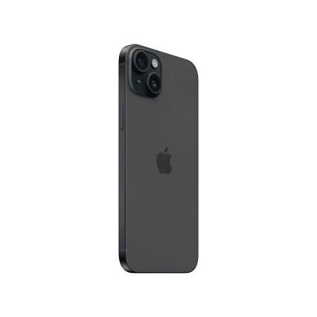 Apple iPhone 15 Plus (128GB Storage, 6.7" Super Retina XDR OLED, Dynamic Island, A16 Bionic) – Refurbished Grade A