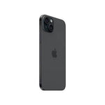 Apple iPhone 15 Plus (128GB Storage, 6.7" Super Retina XDR OLED, Dynamic Island, A16 Bionic) – Refurbished Grade A - View 2