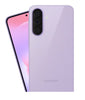 Samsung Galaxy A37 5G Smartphone - 128 GB (FHD+ Super AMOLED 120Hz, 50MP OIS Triple Camera, IP68) - View 2
