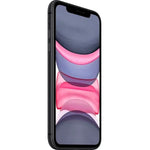 APPLE iPhone 11 PRO (Black, 64 GB) USED - View 3