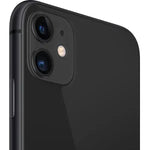 APPLE iPhone 11 PRO (Black, 64 GB) USED - View 5
