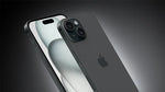 Apple iPhone 15 Plus (128GB Storage, 6.7" Super Retina XDR OLED, Dynamic Island, A16 Bionic) – Refurbished Grade A - View 3
