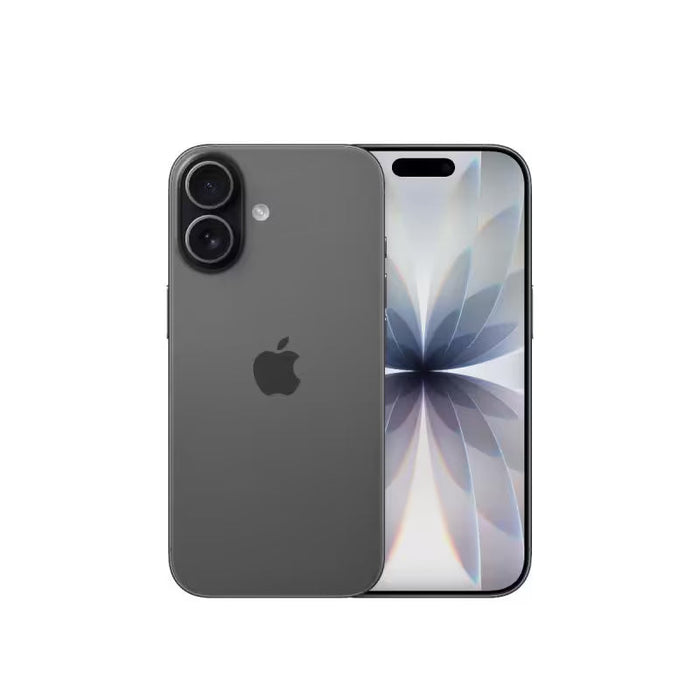 iPhone 17 256 GB (NEW)