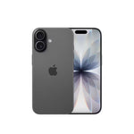 iPhone 17 256 GB - View 1