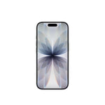 iPhone 17 256 GB - View 8