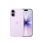 iPhone 17 256 GB - View 4