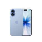iPhone 17 256 GB - View 5