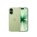 iPhone 17 256 GB - View 3