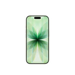 iPhone 17 256 GB - View 7