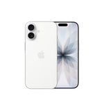 iPhone 17 256 GB - View 2