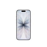 iPhone 17 256 GB - View 6