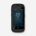 Unihertz Jelly Pro Ultra-Compact 4G Smartphone (3GB RAM, 32GB Storage)